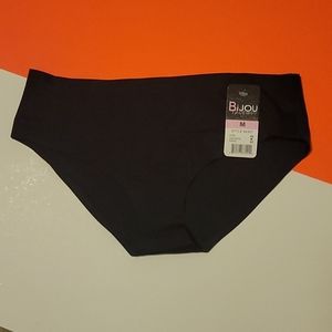 Bijou Seamless Brief